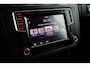 Volkswagen Caddy 2.0 TDI BLUEMOTION TRENDLINE L1H1 75PK