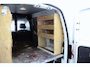 Volkswagen Caddy 2.0 TDI BLUEMOTION TRENDLINE L1H1 75PK