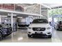BMW X3 xDrive30e High Ex. M-Sport |Pano|Memory|ACC|HUD|360Cam|Trekhaak