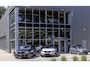 BMW X3 xDrive30e High Ex. M-Sport |Pano|Memory|ACC|HUD|360Cam|Trekhaak