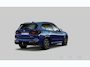 BMW X3 xDrive30e High Ex. M-Sport |Pano|Memory|ACC|HUD|360Cam|Trekhaak