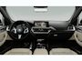 BMW X3 xDrive30e High Ex. M-Sport |Pano|Memory|ACC|HUD|360Cam|Trekhaak