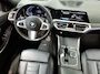 BMW 3-Serie Touring 330e M Pakket Leder Pano 19 Inch ACC