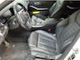 BMW 3-Serie Touring 330e M Pakket Leder Pano 19 Inch ACC