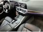 BMW 3-Serie Touring 330e M Pakket Leder Pano 19 Inch ACC