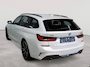 BMW 3-Serie Touring 330e M Pakket Leder Pano 19 Inch ACC