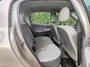 Peugeot 206 1.4 XR