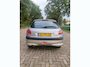 Peugeot 206 1.4 XR