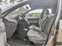 Peugeot 206 1.4 XR