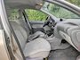 Peugeot 206 1.4 XR