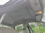 Peugeot 206 1.4 XR