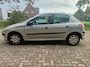 Peugeot 206 1.4 XR