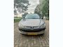 Peugeot 206 1.4 XR