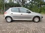 Peugeot 206 1.4 XR