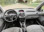 Peugeot 206 1.4 XR