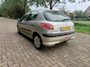 Peugeot 206 1.4 XR