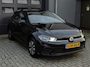 Volkswagen Polo 1.0 TSI Life Edition