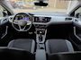 Volkswagen Polo 1.0 TSI Life Edition