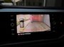 Volkswagen Polo 1.0 TSI Life Edition