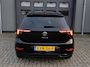 Volkswagen Polo 1.0 TSI Life Edition