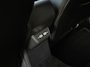 Volkswagen Polo 1.0 TSI Life Edition