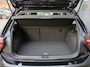 Volkswagen Polo 1.0 TSI Life Edition
