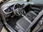 Volkswagen Polo 1.0 TSI Life Edition