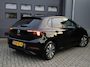 Volkswagen Polo 1.0 TSI Life Edition
