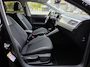 Volkswagen Polo 1.0 TSI Life Edition