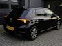 Volkswagen Polo 1.0 TSI Life Edition