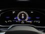 Volkswagen Polo 1.0 TSI Life Edition