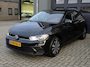 Volkswagen Polo 1.0 TSI Life Edition