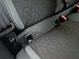 Volkswagen Polo 1.0 TSI Life Edition