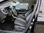 Volkswagen Polo 1.0 TSI Life Edition