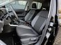 Volkswagen Polo 1.0 TSI Life Edition
