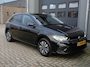 Volkswagen Polo 1.0 TSI Life Edition