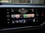 Volkswagen Polo 1.0 TSI Life Edition