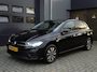 Volkswagen Polo 1.0 TSI Life Edition