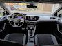 Volkswagen Polo 1.0 TSI Life Edition