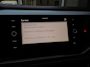 Volkswagen Polo 1.0 TSI Life Edition