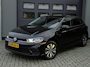 Volkswagen Polo 1.0 TSI Life Edition