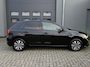 Volkswagen Polo 1.0 TSI Life Edition