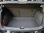 Volkswagen Polo 1.0 TSI Life Edition