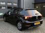 Volkswagen Polo 1.0 TSI Life Edition