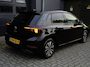 Volkswagen Polo 1.0 TSI Life Edition