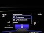 Volkswagen Polo 1.0 TSI Life Edition