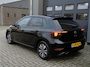 Volkswagen Polo 1.0 TSI Life Edition