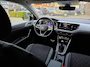 Volkswagen Polo 1.0 TSI Life Edition