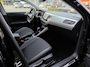 Volkswagen Polo 1.0 TSI Life Edition