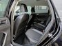 Volkswagen Polo 1.0 TSI Life Edition